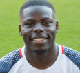 https://img.heibaitiyuy.com.cn/img/football/player/b649e13787267b815e4681d2de9cb7bb.png