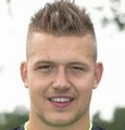 https://img.heibaitiyuy.com.cn/img/football/player/b64c167c5a7e0ccfa72c2632e5094ab5.png