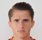 https://img.heibaitiyuy.com.cn/img/football/player/b6507dea64faeca2e60993fdc80fce50.jpg