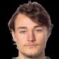 https://img.heibaitiyuy.com.cn/img/football/player/b6521b7c5eea730f5ec1445f8ab0d1af.png