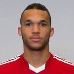 https://img.heibaitiyuy.com.cn/img/football/player/b652307662fabab55e765f99844187d3.png
