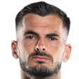 https://img.heibaitiyuy.com.cn/img/football/player/b652ab7157e656211fac38eb09e468ab.png
