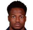https://img.heibaitiyuy.com.cn/img/football/player/b65648de2fb27e8ba3c05c463ef222b8.png