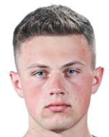 https://img.heibaitiyuy.com.cn/img/football/player/b659c1fbd8d20897fda9b56acb390bd0.png