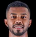 https://img.heibaitiyuy.com.cn/img/football/player/b65a55f5a09d60d195481c1e1c2c0218.png