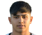 https://img.heibaitiyuy.com.cn/img/football/player/b65c0dfd499dd59101de9357b5f81d92.png