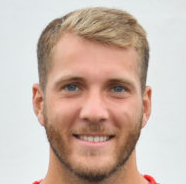 https://img.heibaitiyuy.com.cn/img/football/player/b65df9572df3a7c56cd6e8d4c70617fa.jpg