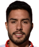 https://img.heibaitiyuy.com.cn/img/football/player/b65f1e96d0dfda9d51a7683a7bf99a6c.png