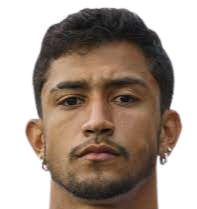 https://img.heibaitiyuy.com.cn/img/football/player/b65f5b293c576d679f186ebc9444275e.png