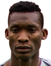 https://img.heibaitiyuy.com.cn/img/football/player/b65fe4211c174fbfbf1b915495564272.png