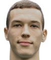 https://img.heibaitiyuy.com.cn/img/football/player/b660002409643951a40c7d215ac8ec1a.png
