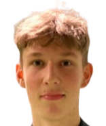 https://img.heibaitiyuy.com.cn/img/football/player/b6601a380b403343a7fa865e5573674b.png