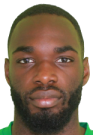 https://img.heibaitiyuy.com.cn/img/football/player/b661e4d0db2f09ca963e917315c404ea.png