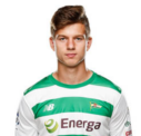 https://img.heibaitiyuy.com.cn/img/football/player/b6647b5ad32edf84019b83734fd1c31e.jpg