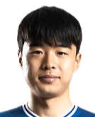 https://img.heibaitiyuy.com.cn/img/football/player/b6659b08d33081f2e2268d39b52599b0.png