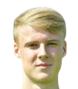 https://img.heibaitiyuy.com.cn/img/football/player/b665a56711186b3c132b36b90f2a00b1.png