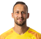 https://img.heibaitiyuy.com.cn/img/football/player/b66bc51a8262a0663b49a12e8f0a57f6.png