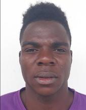 https://img.heibaitiyuy.com.cn/img/football/player/b66bea8a978b8a66a72a1e7551006464.jpg