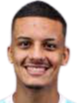 https://img.heibaitiyuy.com.cn/img/football/player/b66ca19891c85bea9fb5d2627e032528.png