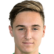 https://img.heibaitiyuy.com.cn/img/football/player/b66e972c6a2c40e3c7e97645c3de7dcf.png