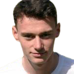 https://img.heibaitiyuy.com.cn/img/football/player/b6712ed60fd173f87932461972ae1594.png