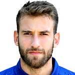 https://img.heibaitiyuy.com.cn/img/football/player/b674f2a1cd248115ca957c575e2b5ead.jpg