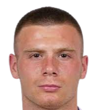 https://img.heibaitiyuy.com.cn/img/football/player/b675afd89bfd4c5826874123db7f6aea.png