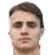 https://img.heibaitiyuy.com.cn/img/football/player/b677086cbbe92ecf2833e546b4f2b2c3.png