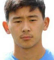 https://img.heibaitiyuy.com.cn/img/football/player/b6778ce70ea9184eeec9ab1af7043211.png
