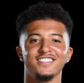 https://img.heibaitiyuy.com.cn/img/football/player/b67ef3319066abf30541c01911254a60.png