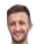 https://img.heibaitiyuy.com.cn/img/football/player/b67fc2d2bf25da5f4923a27be005ef2e.png