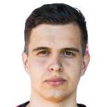 https://img.heibaitiyuy.com.cn/img/football/player/b6844909a3cdc73a5e3815be4b0a9c02.png