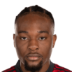 https://img.heibaitiyuy.com.cn/img/football/player/b6867f85ac4c5b2035e1f1f626cfe3d3.png