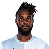 https://img.heibaitiyuy.com.cn/img/football/player/b68697352ee6d0c1ea1a00ce8f178c6c.png
