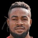 https://img.heibaitiyuy.com.cn/img/football/player/b687fd57e55962a12aab148754b00996.png