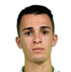 https://img.heibaitiyuy.com.cn/img/football/player/b68e85ed21b9b1f11fb340ac92882ca3.png