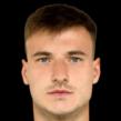https://img.heibaitiyuy.com.cn/img/football/player/b690f8b23a8f966175fb11305e163030.png