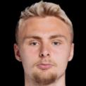 https://img.heibaitiyuy.com.cn/img/football/player/b69141c999724e6da75fd0c96a617d89.png