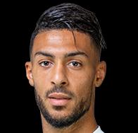 https://img.heibaitiyuy.com.cn/img/football/player/b69197af12a574cca13c957d398ade60.png