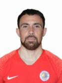 https://img.heibaitiyuy.com.cn/img/football/player/b6919f17a5a656b6af235be76e3d572e.jpg