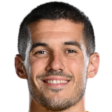 https://img.heibaitiyuy.com.cn/img/football/player/b6935f3e011d94cb39bc84041f2debe8.png