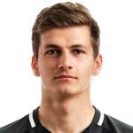 https://img.heibaitiyuy.com.cn/img/football/player/b6941be65e501b6614e9fc88d894a2ab.png