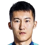 https://img.heibaitiyuy.com.cn/img/football/player/b694f6fc185bab2449ef14c2991319a3.png