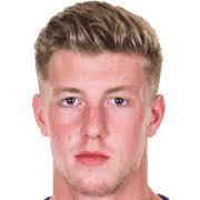 https://img.heibaitiyuy.com.cn/img/football/player/b69647baaaeac94729f62a48963e4000.jpg