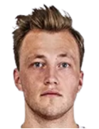 https://img.heibaitiyuy.com.cn/img/football/player/b696f42440bbcbfeea26e05464921c39.png