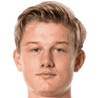 https://img.heibaitiyuy.com.cn/img/football/player/b69bfd54559c569f472c4fe6f5c1dc2f.png