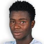 https://img.heibaitiyuy.com.cn/img/football/player/b6a14b898c476d369c3bb5710feb77cb.png