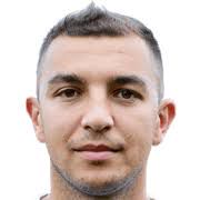 https://img.heibaitiyuy.com.cn/img/football/player/b6a34af89b210afa751888db23bac42d.png