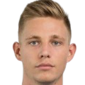 https://img.heibaitiyuy.com.cn/img/football/player/b6a6d9bd477f7875ffe88b939465879f.png