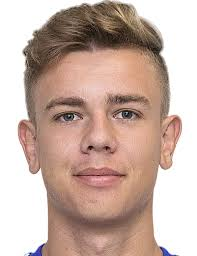 https://img.heibaitiyuy.com.cn/img/football/player/b6a7f0ed1fb2417d7a787dda6aa040f7.jpg